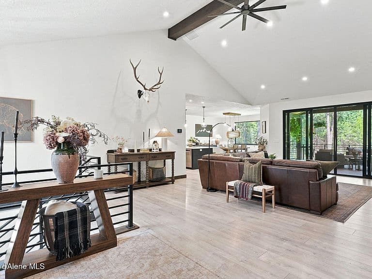 273 Songbird Way photo 5