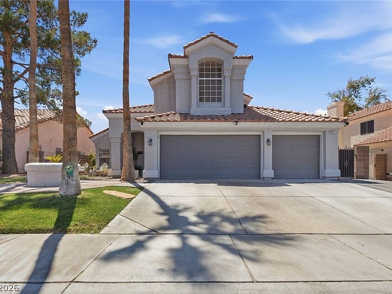 4417 Inez Dr photo 2