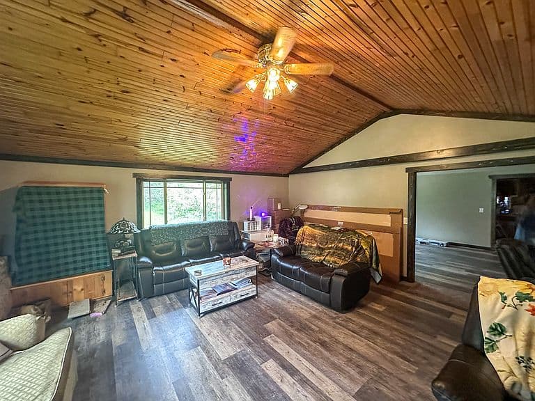 3150 Schley Creek Rd photo 4