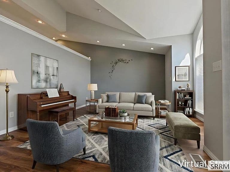 1790 Cabellaro Dr photo 4