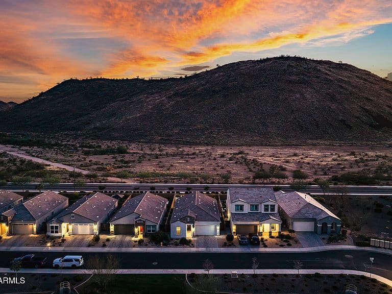 24208 N 20TH Place photo 5