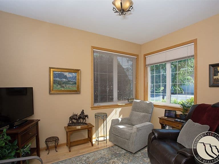 2314 Bonnevue Sq #22 photo 5