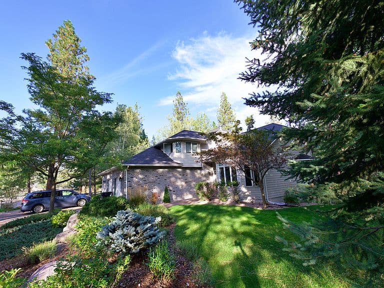 4820 Duncan Dr photo 2