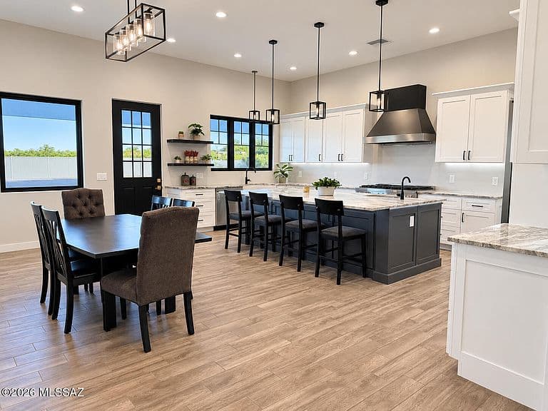 1252 N Calle Rinconado photo 5