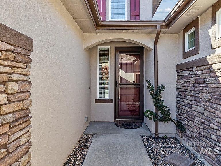 18091 N Highfield Way photo 5