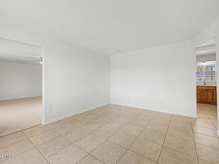 18072 N VILLA RITA Drive photo 3