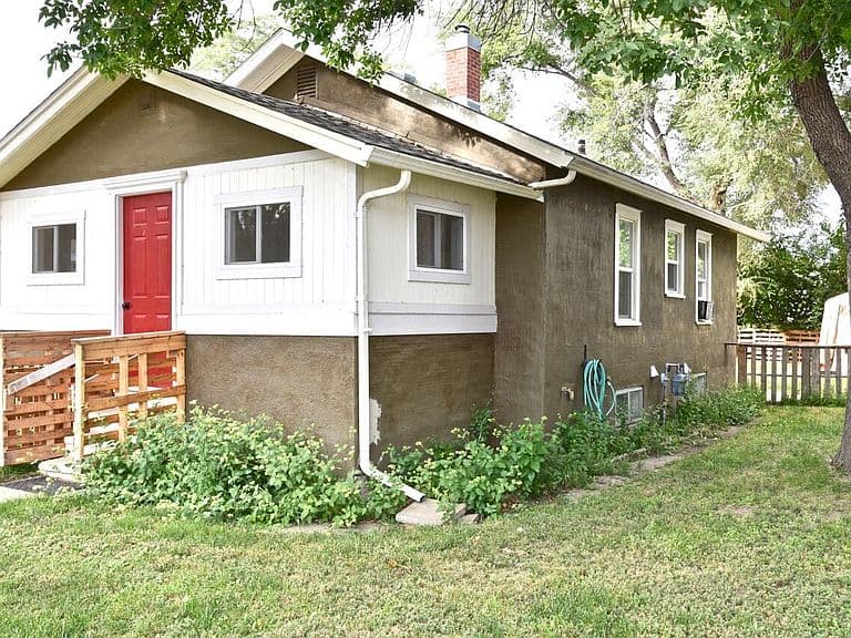 418 W Dakota Ave photo 5