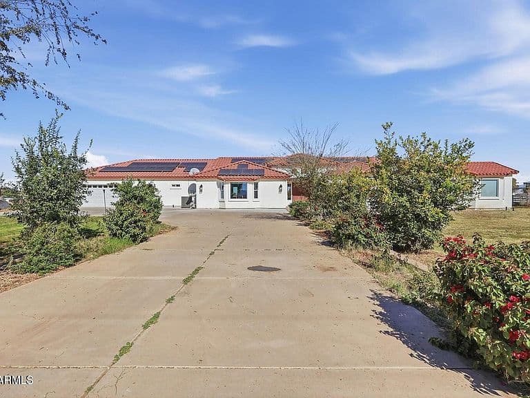 20432 E SUPERSTITION Drive photo 4