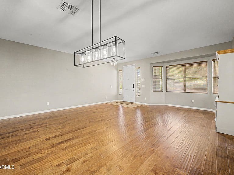 11521 E QUINTANA Avenue photo 4