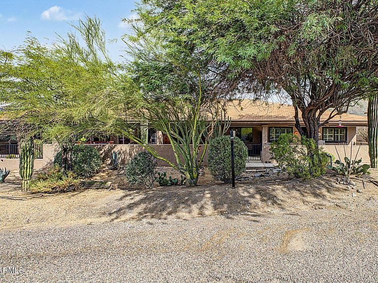 37451 N OOTAM Road #2 photo 1