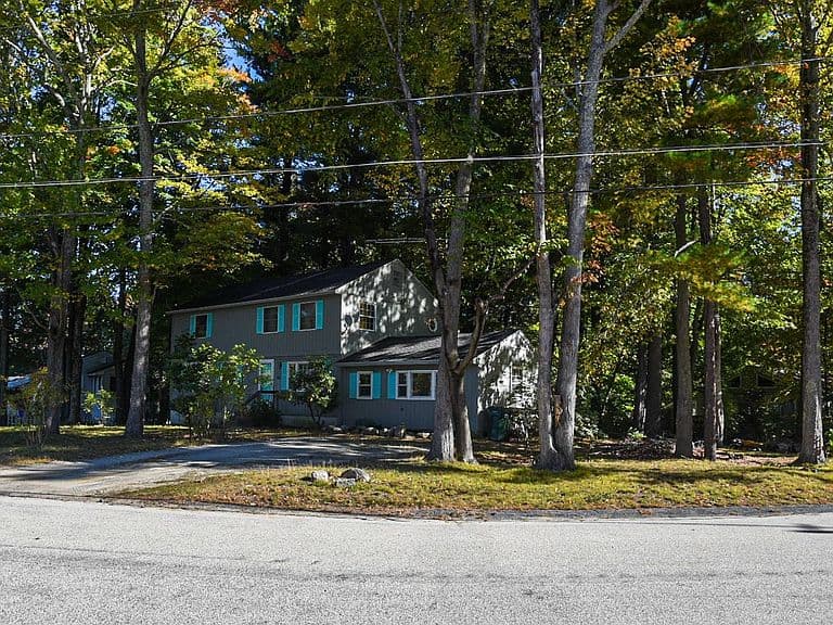 48 Briarcliff Drive photo 5