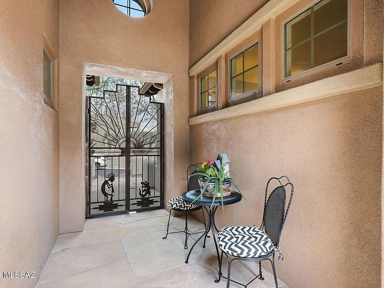 36690 S Desert Sun Dr photo 5