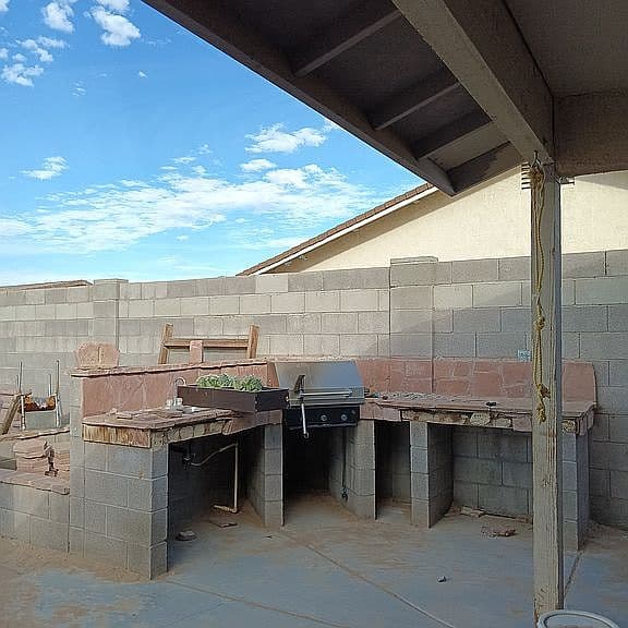 11402 E 28th Pl photo 3