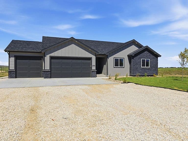 6570 Meadow Wind Way photo 3