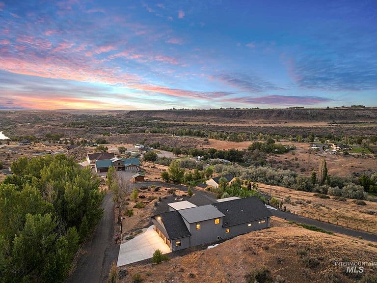 4522 Snake River Mesa Rd photo 4