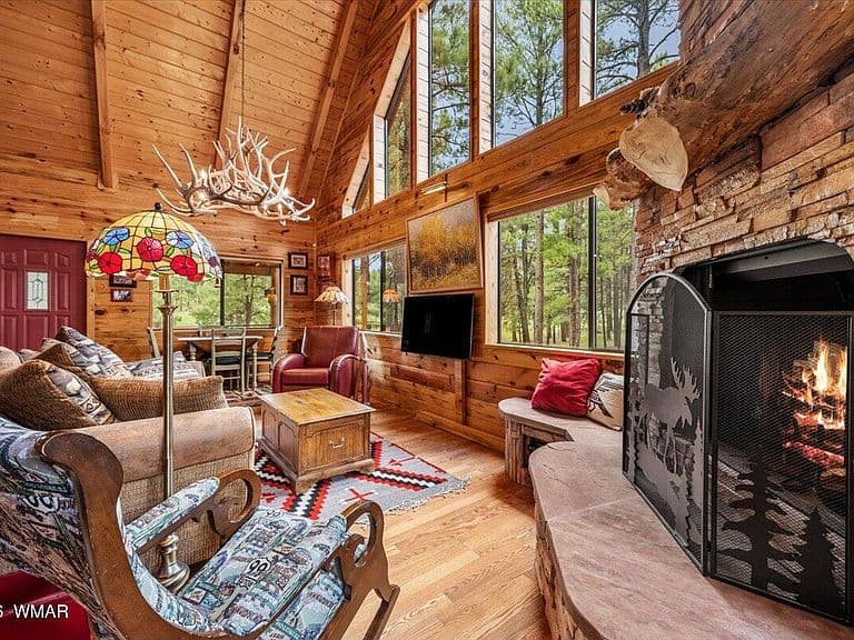 16 County Road 2271 photo 2