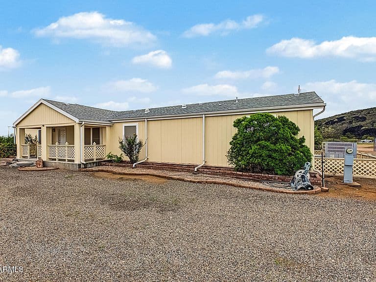 38633 W SALOME Highway photo 5