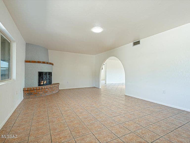 632 N Avenida Tortuga photo 4