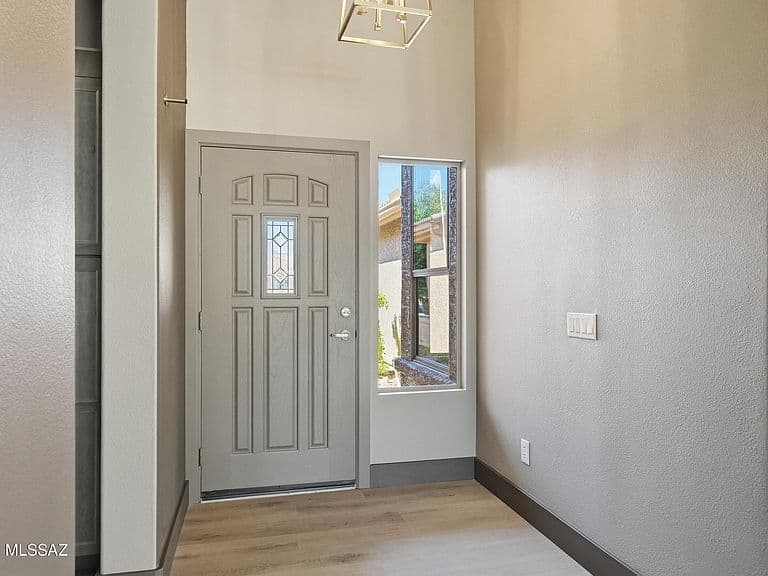 36451 S Stoney Flower Dr photo 3
