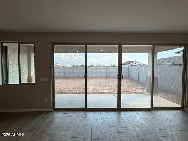 15781 W AVENIDA DEL SOL -- photo 5