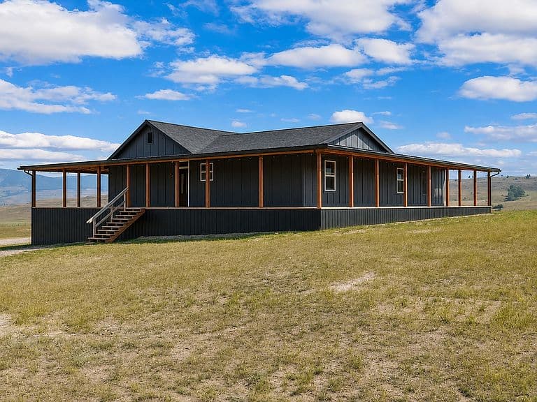 69 Fox Hill Dr photo 4