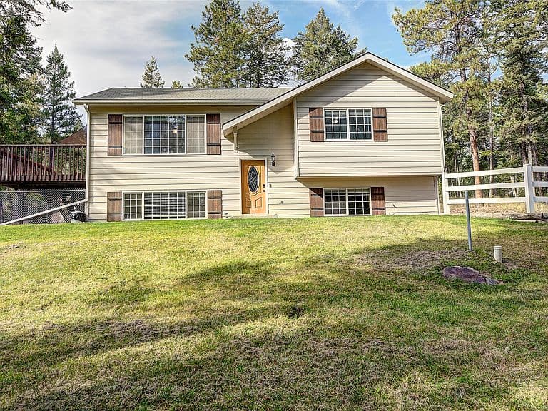 398 Deer Creek Rd photo 3