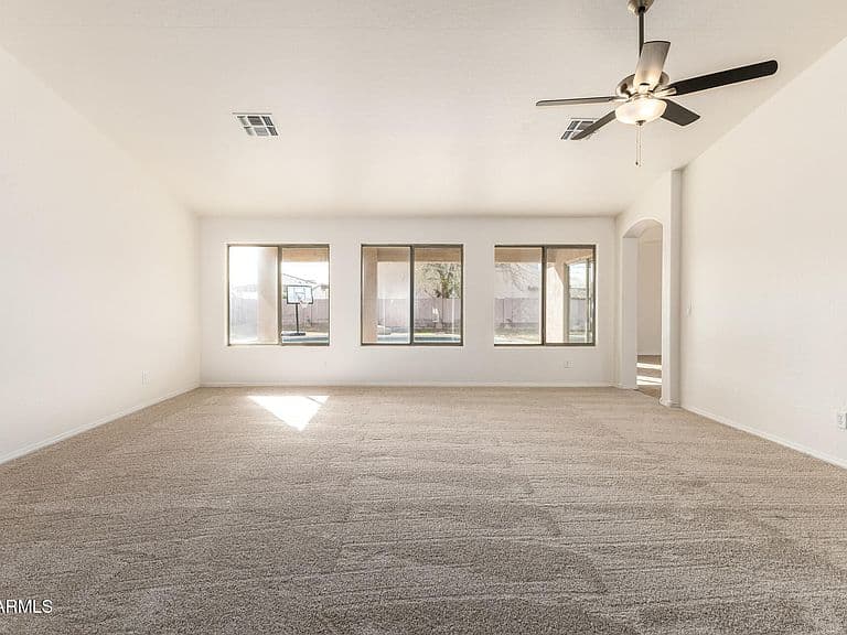 5413 W Bryce Ln photo 5