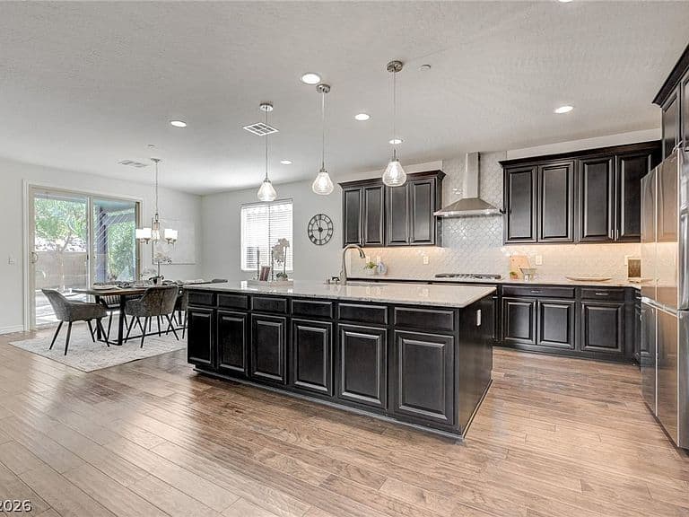 2863 Grand Helios Way photo 3