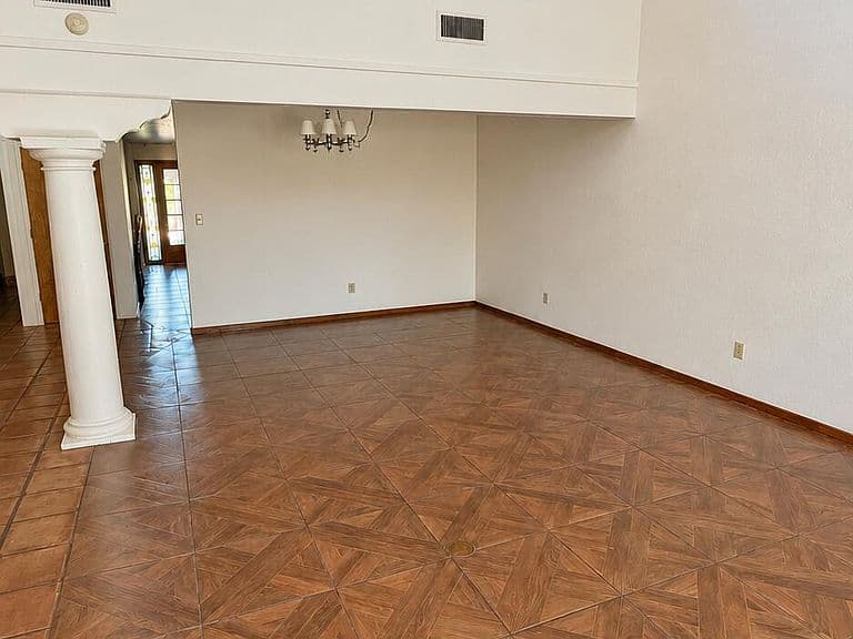 3571 S Cholla Dr photo 4