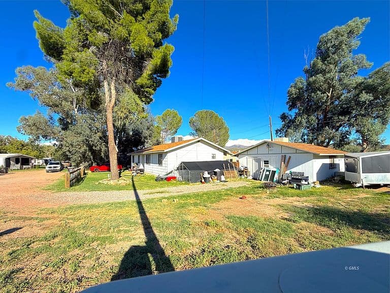 1651 N Wheatfields Rd photo 4