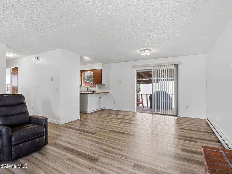 14429 N Arbor St photo 5