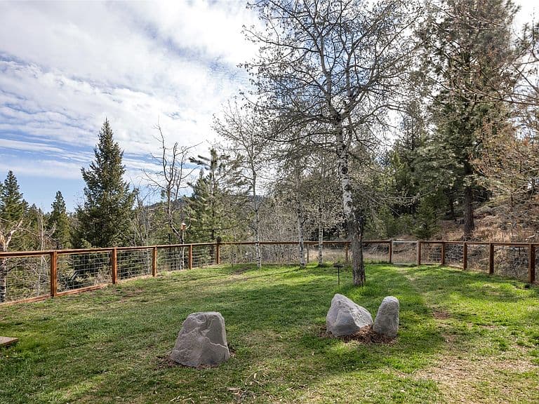 2030 Grizzly Gulch Dr photo 3