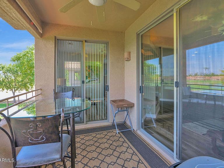 5450 E MCLELLAN Road #250 photo 5