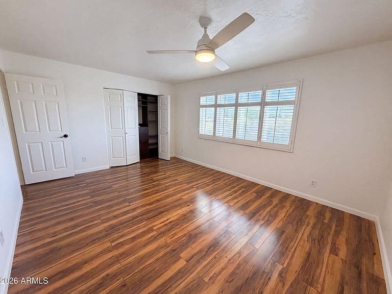 2608 S MOLLERA -- photo 4