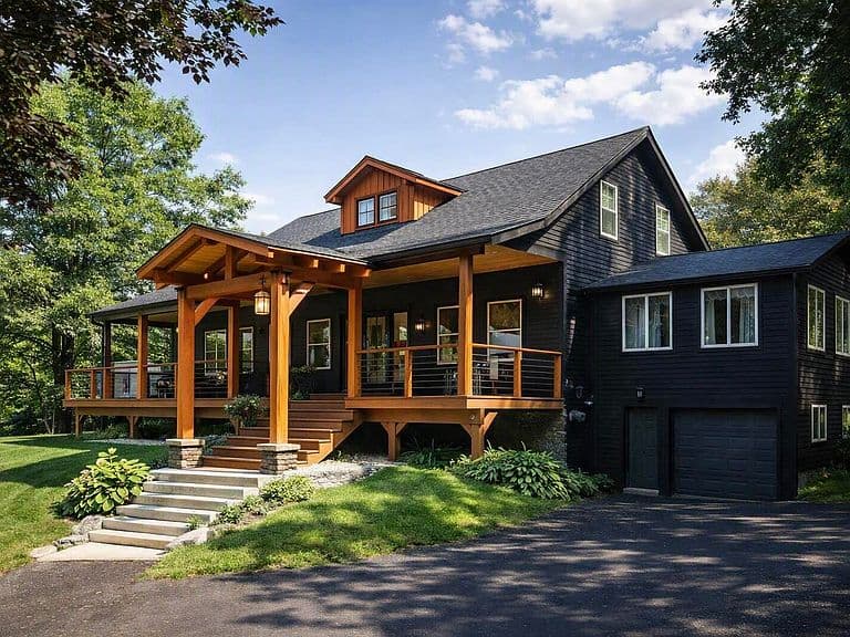 80 Phelps Road photo 1