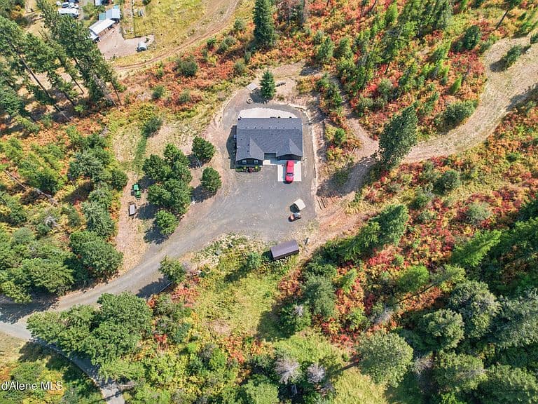 7316 W Radford Ln photo 3