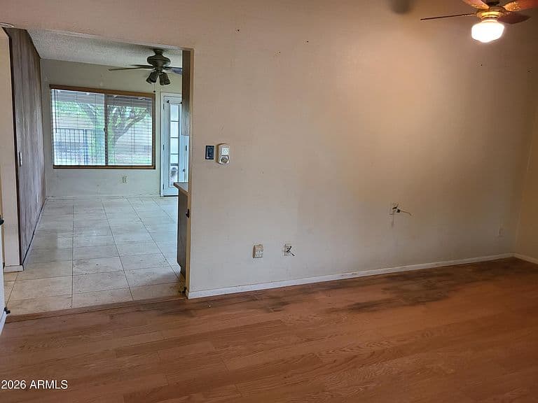 15227 N 23RD Drive photo 3