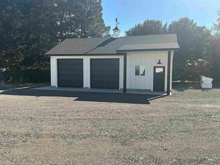 2808 S South 2808 S #850E photo 4