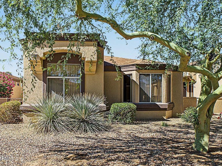 13282 W BOLERO Drive photo 2