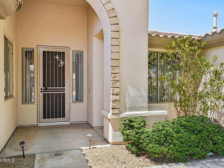 14450 W AVALON Drive photo 5