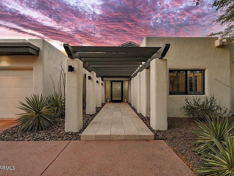 12494 E Altadena Avenue photo 3