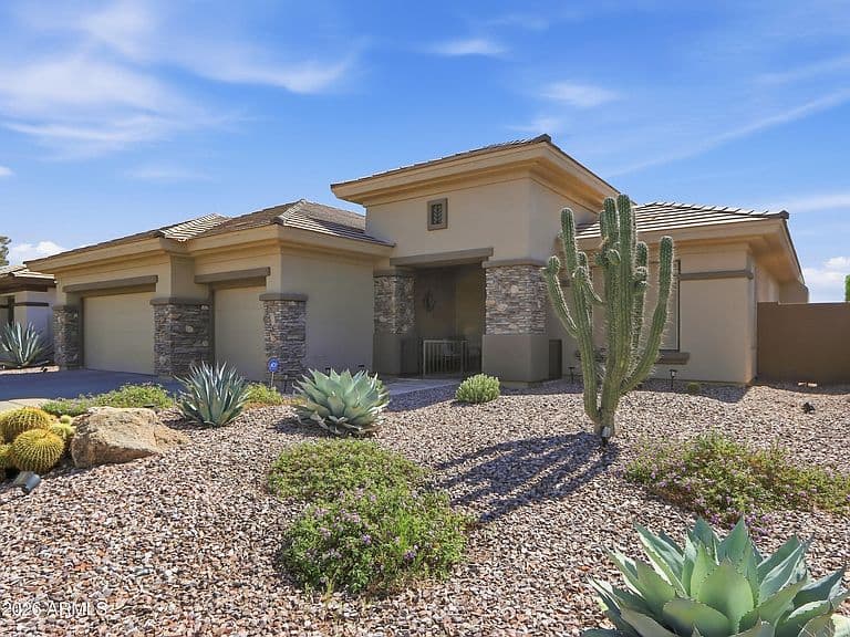 1677 W AINSWORTH Drive photo 4