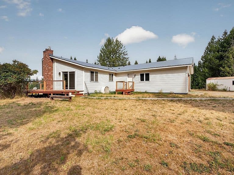 76 Moose Ridge Ln photo 1