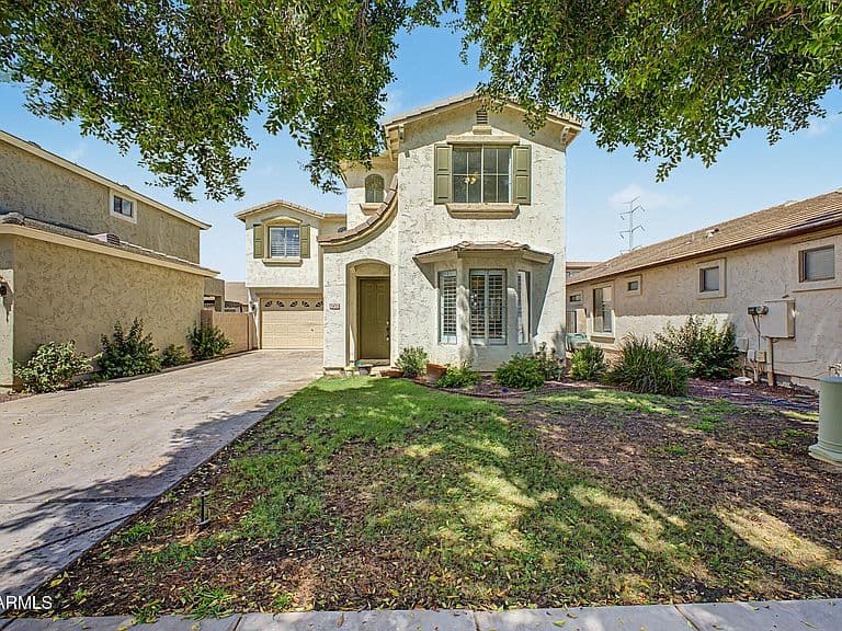 1822 E ELLIS Street photo 2
