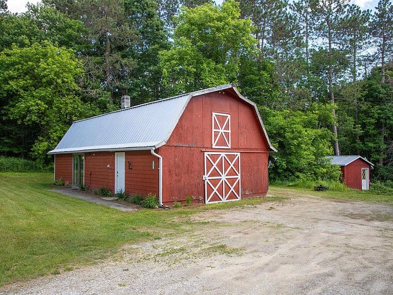 168 Brenda Road photo 4