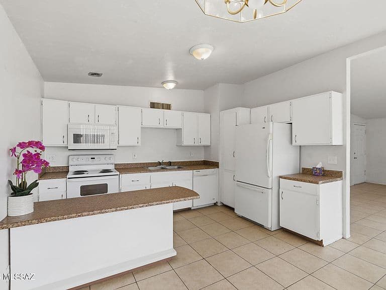 1105 E Garden Loop photo 1