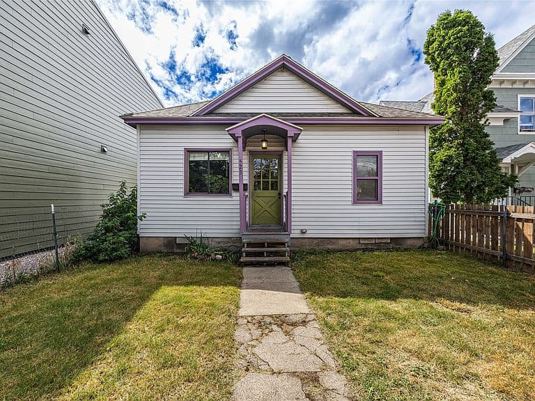 523 Toole Ave photo 1