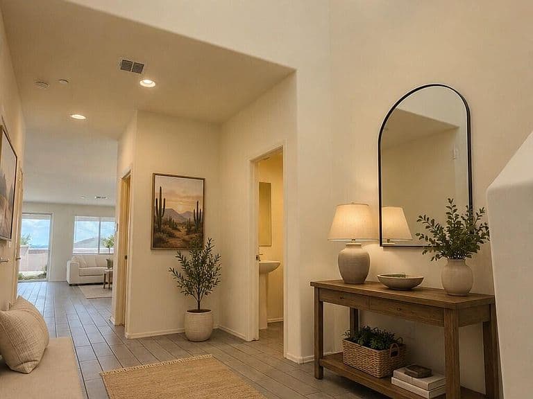 15481 S Calle Tunal photo 2