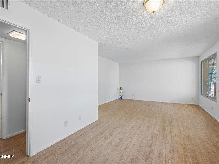 1841 Forest Meadows Drive photo 5