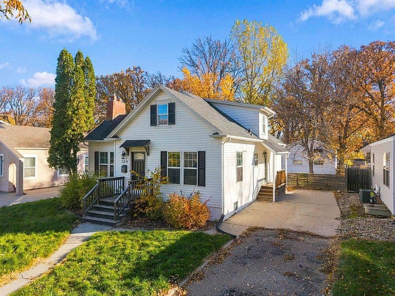 314 9th St NW photo 2